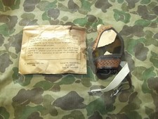 WW2 Us Army Winter Googles -