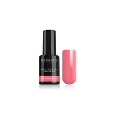 Mesauda gel polish n.71