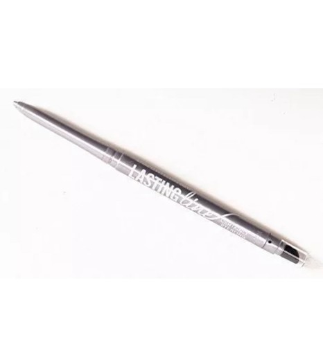 Bareminerals eyeliner lunga - a,