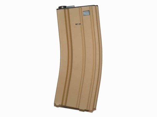 Softair cyma 150 rds aeg - softair,