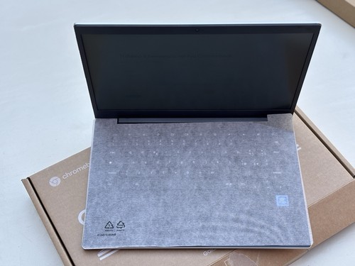 Samsung xe340xdaa exp - samsung, xe340xdaa-exp