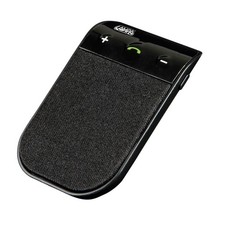 Bluetooth car kit vivavoce