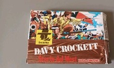 soldatini atlantic 1 72 West