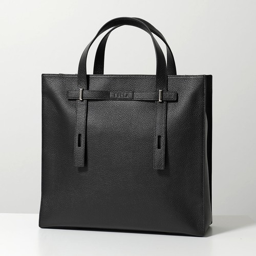 Furla tote bag man giove - tote,