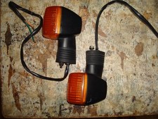 Frecce originali  Honda VF