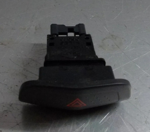 Nissan primera p12 - primera,