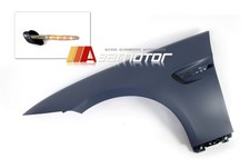 Look M3 Style Front Fender
