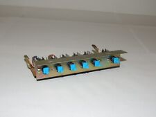 Yamaha CR-2020 Sintonizzatore