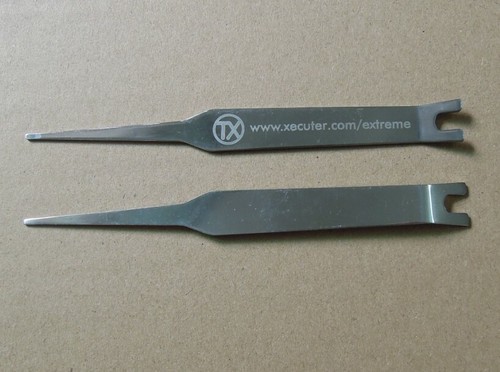 Per xbox360 xclamps - per,