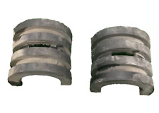 Gommini Fissaggio Serbatoio Suzuki Marauder Vz 800 Anno 1997 1998 2002 2003 2004