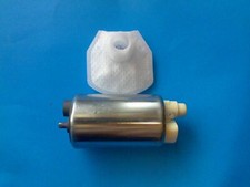 NEW Fuel Pump Suzuki GSXR1000