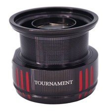 DAIWA Bobina di Ricambio per