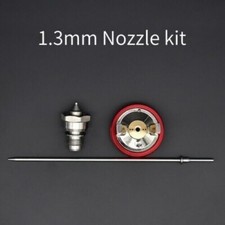 Ugello pistola verniciatura