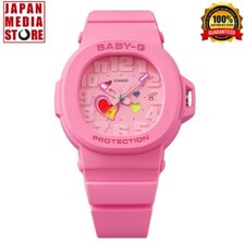 Orologio donna analogico CASIO