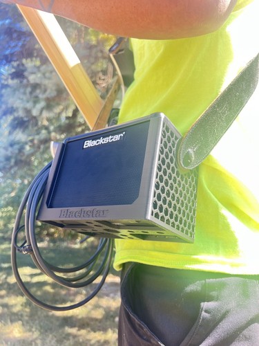 Blackstar fly mini - fly-3,