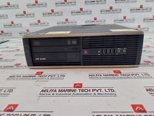 KONGSBERG MP 8200 COMPAQ 8200