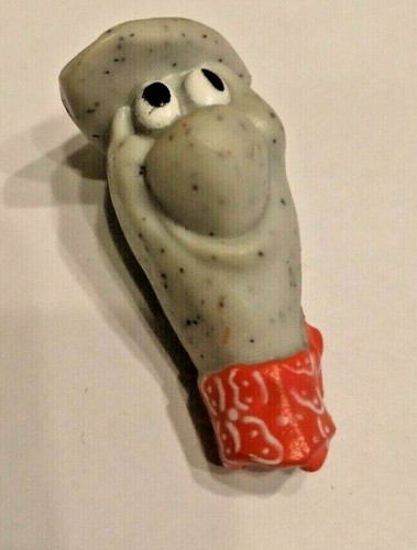 Pedro ciottolosi kinder - ciottolosi,