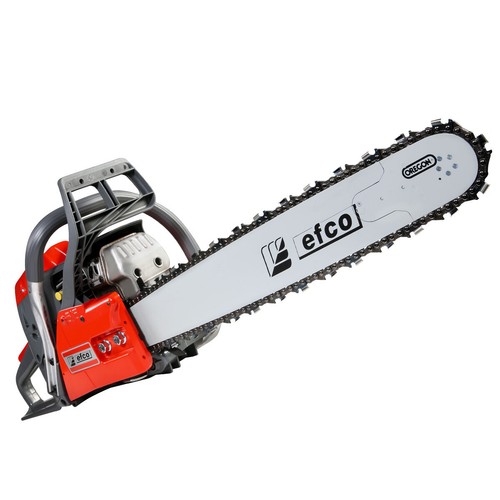 Motosega efco 6300 - efco, mt