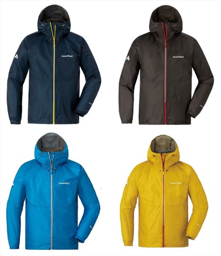 Ascella zip versalite uomo - no,