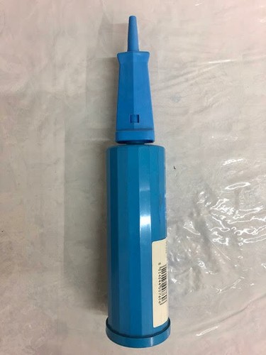 Minipompa portatile per - minipompa,