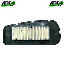 Filtro Aria di Aspirazione per