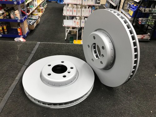 Per bmw f20 f21 f23 - bmw, f31