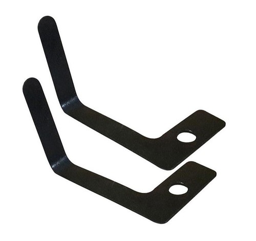 2pcs tyre tire changer - 2pcs, machine