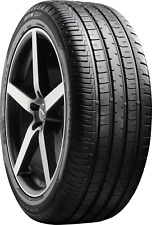 Pneumatici gomme estive Avon ZX7 215/65 R16 98V