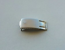 ROLEX Clasp Chiusura Jubilee 62523H