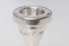 Boccaglio corno baritono Olds