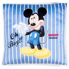 cuscino disney