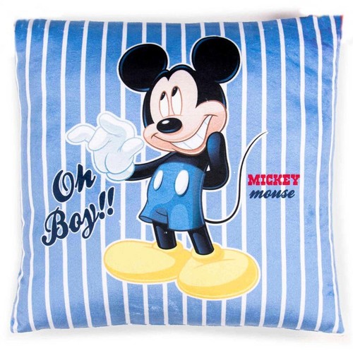 Cuscino disney - cuscino,