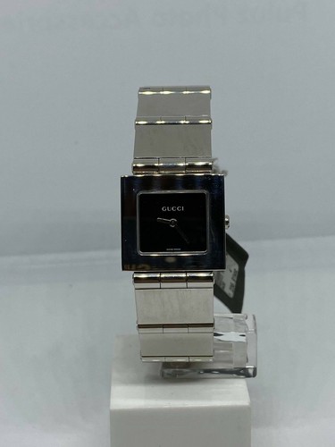 Orologio donna gucci - orologio,