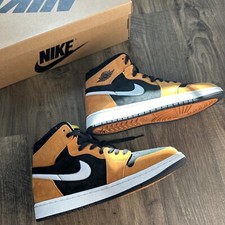 Taglia 9,5 - Air Jordan 1 Zoom