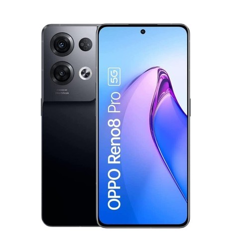 Cellulare smartphone oppo reno - cellulare,