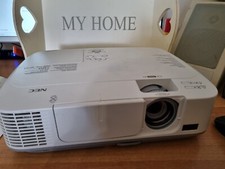 Proiettore NEC NP-M311X HDMI HD