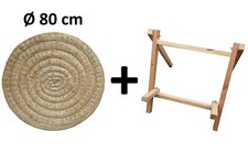 Tiro con arco - tiro, bersaglio