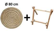 Tiro Con L'Arco Bersaglio di