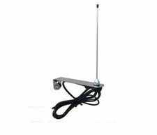 ANTENNA ESTERNA 433,92 MHZ PER