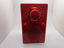 Supreme tivoli pal - supreme,