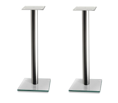 Norstone epur stand satin - epur,