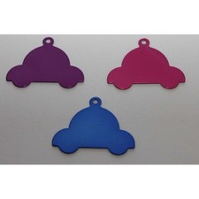 Medagliette Per Cani e gatti