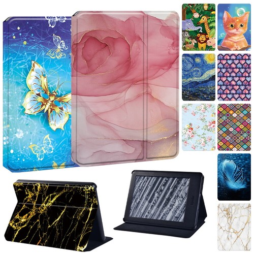 Custodia folio supporto