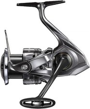 Mulinello da spinning Shimano