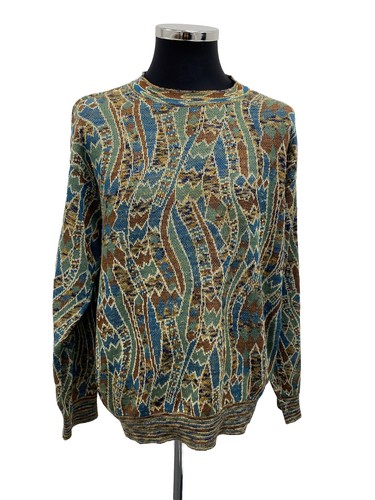 Missoni sport maglione uomo - ,