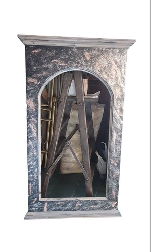 Specchio parete - ,