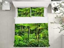 Copricuscino trapuntato 3D