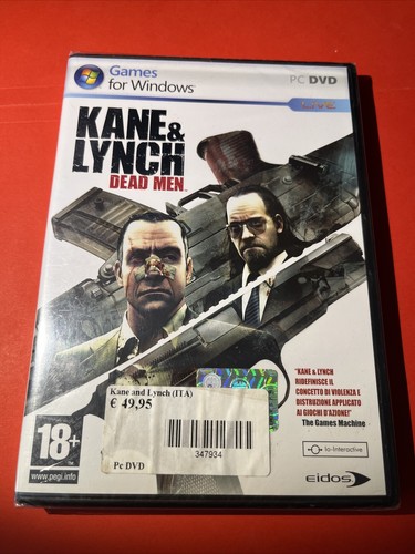 Gioco videogioco nuovo kane - videogioco,