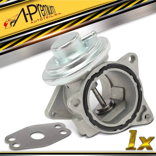 Valvola egr per golf 1j - vw,