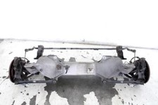 1606606680 PONTE ASSALE